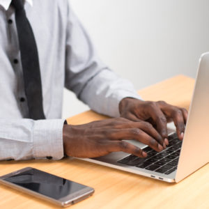 elearning elearning