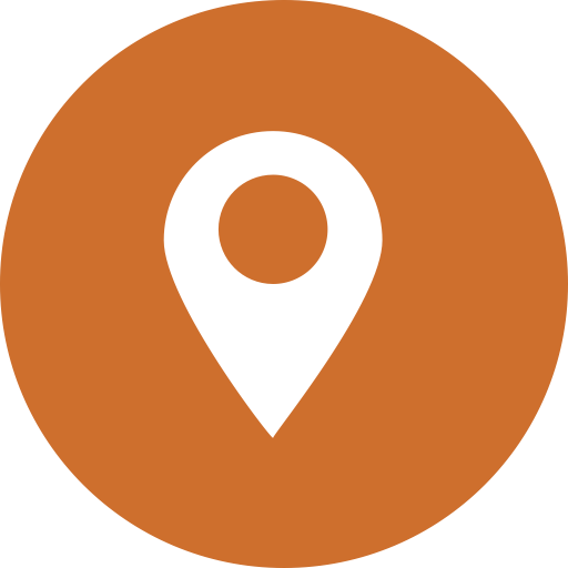 location elser