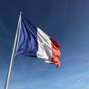 anthony-choren-lYzap0eubDY-unsplash France