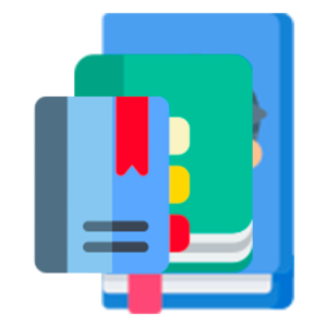 Books livres