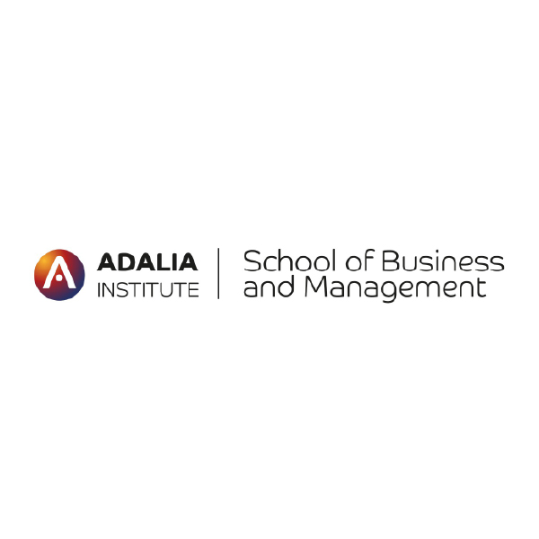 Adalia