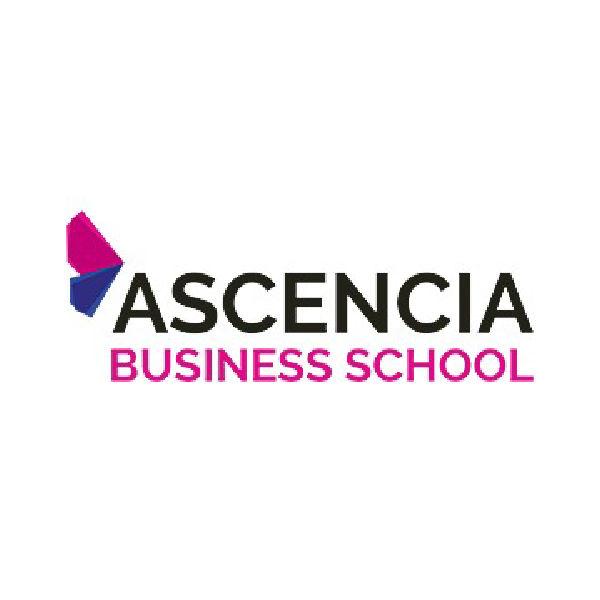 Ascencia