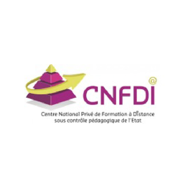 CNFDI