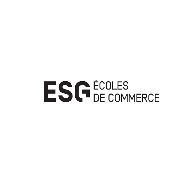 ESG