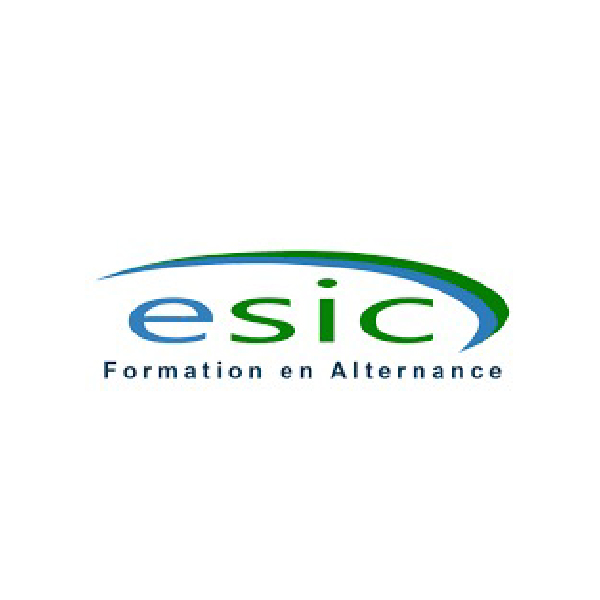 ESIC