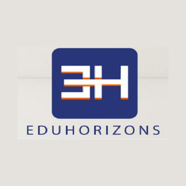 EduHorizons