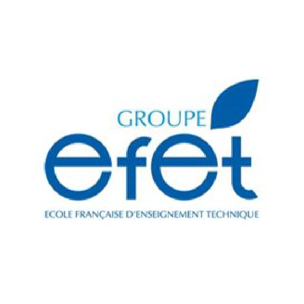 EFET
