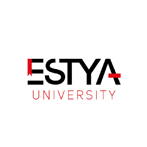 ESTYA