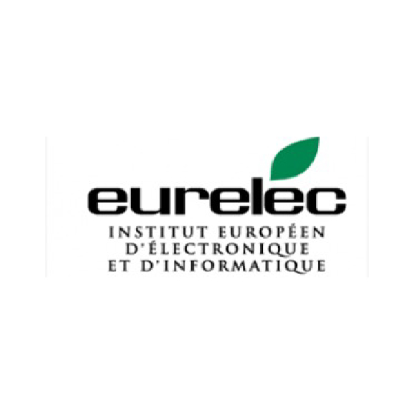 Eurelec