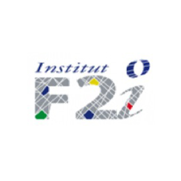F2I