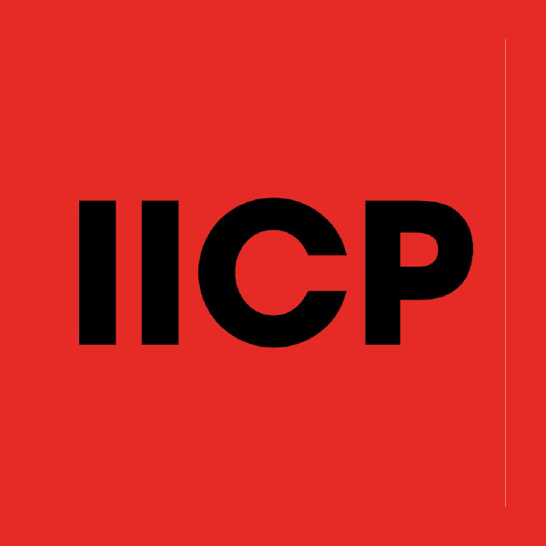 IICP