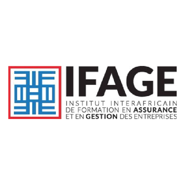 IFAGE