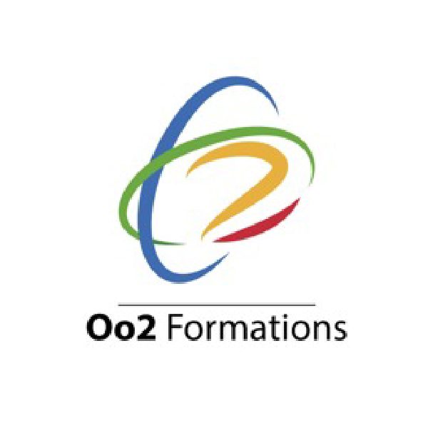 OO2 Formations
