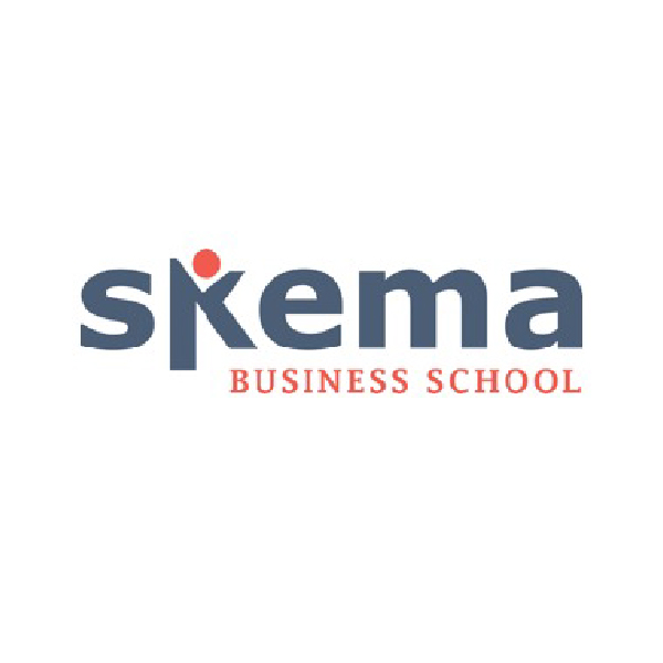 Skema