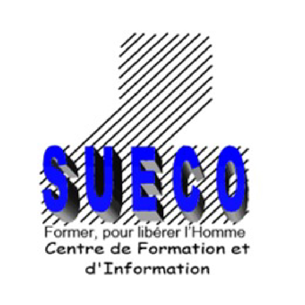 SUECO