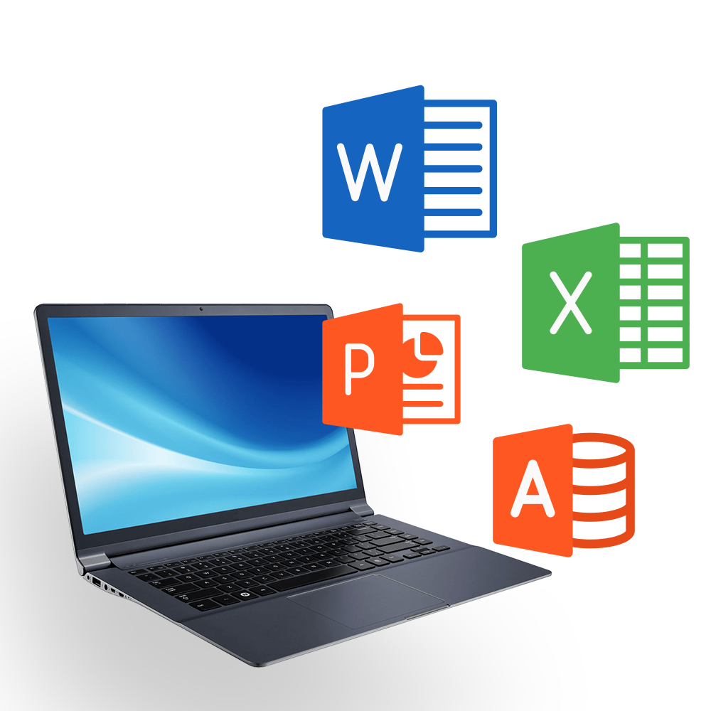 informatik informatique elser